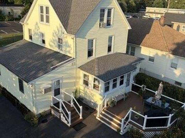 6 bedroom, Hamden CT 06514 105575582