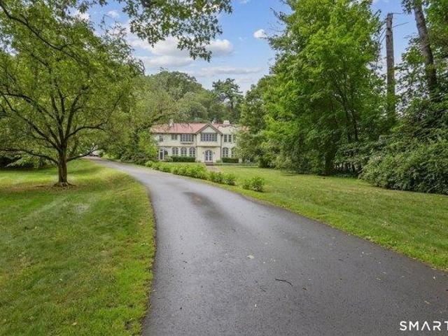 6 bedroom, Hamden CT 06517 104835652
