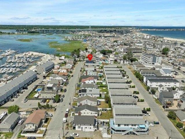 6 bedroom, Hampton NH 03842 105415025