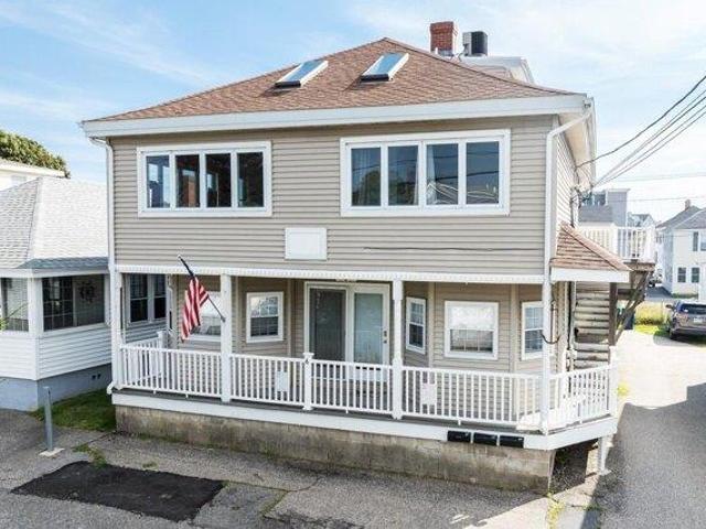 6 bedroom, Hampton NH 03842 105442274