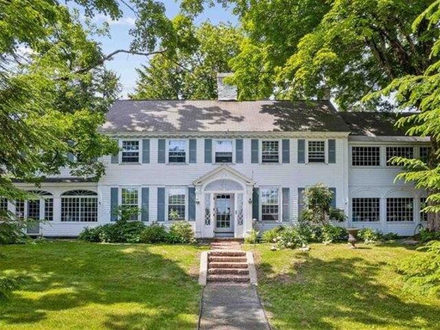 6 bedroom, Hanover NH 03755 105403575