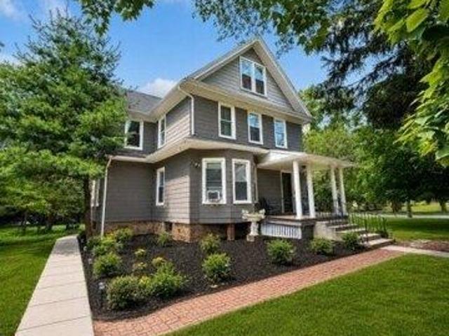 6 bedroom, Harrington Park NJ 07640 105255755