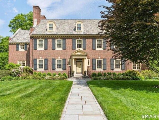 6 bedroom, Hartford CT 06105 105515942