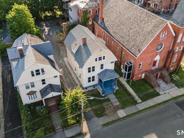 6 bedroom, Hartford CT 06106 104716927