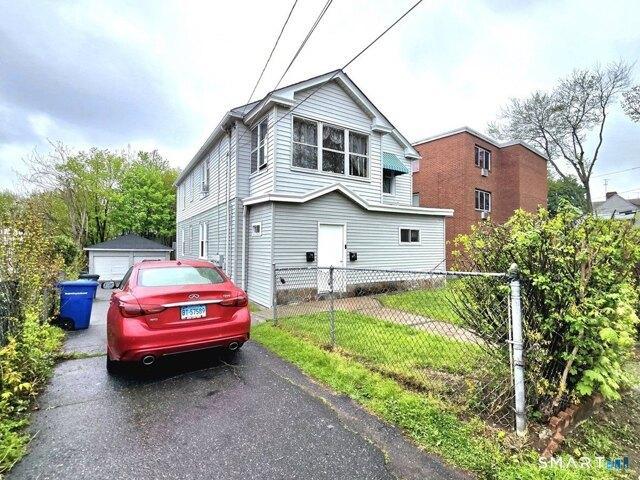 6 bedroom, Hartford CT 06106 105402995