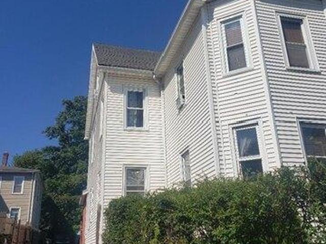 6 bedroom, Hartford CT 06106 105553433
