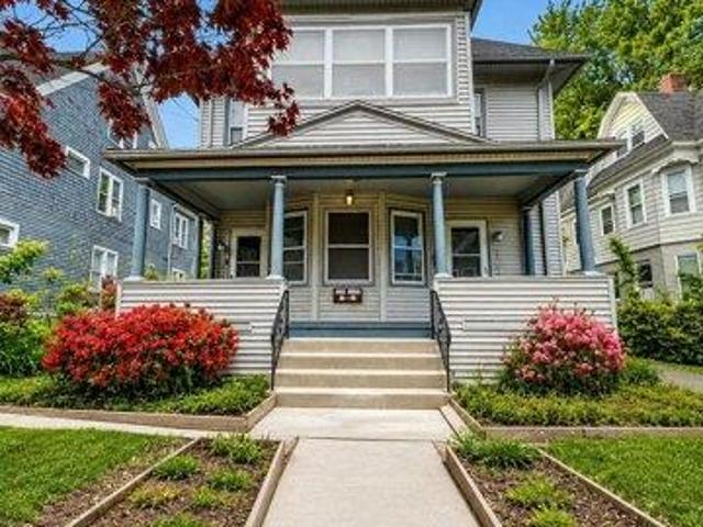 6 bedroom, Hartford CT 06112 104444039