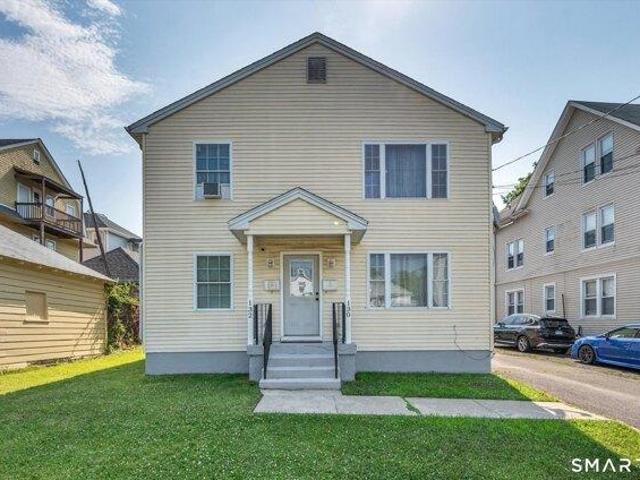 6 bedroom, Hartford CT 06112 104440422