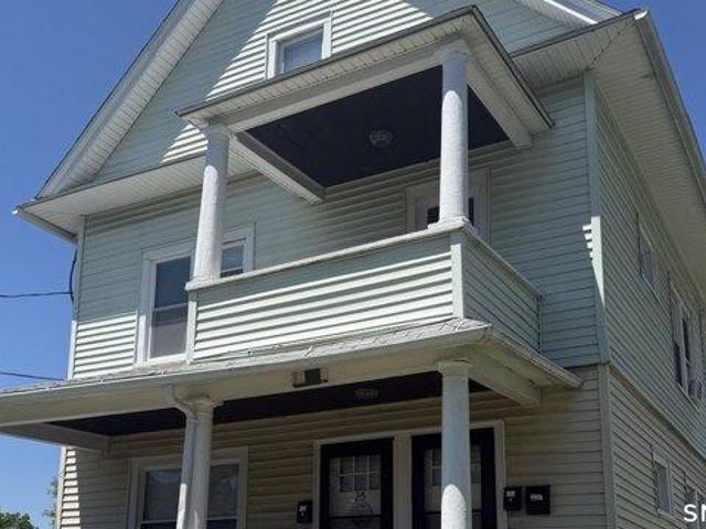 6 bedroom, Hartford CT 06112 104442990