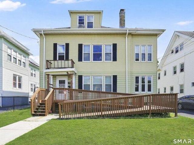 6 bedroom, Hartford CT 06112 104481976