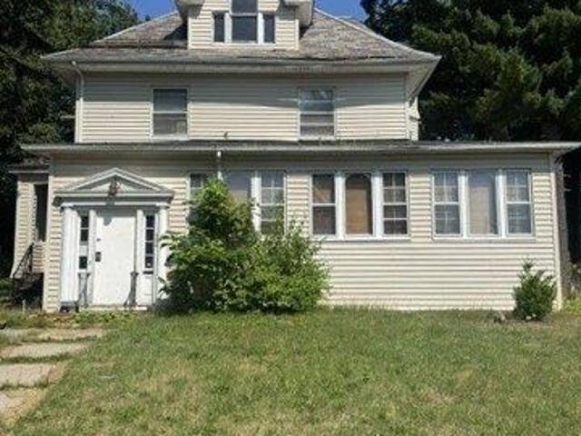 6 bedroom, Hartford CT 06112 104513146