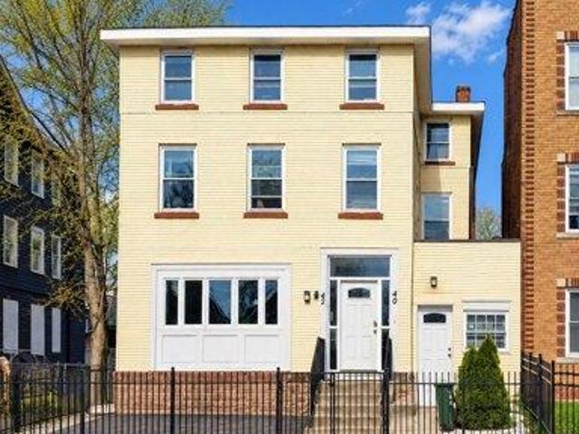 6 bedroom, Hartford CT 06114 105548341