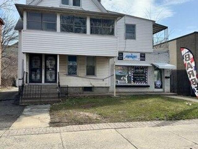 6 bedroom, Hartford CT 06114 105612146