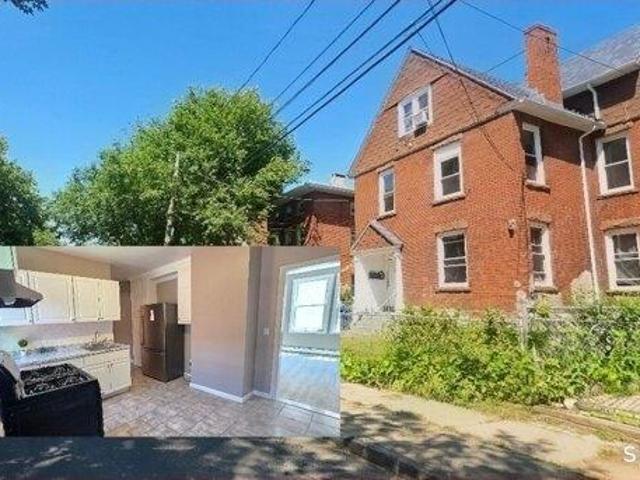 6 bedroom, Hartford CT 06120 105590363