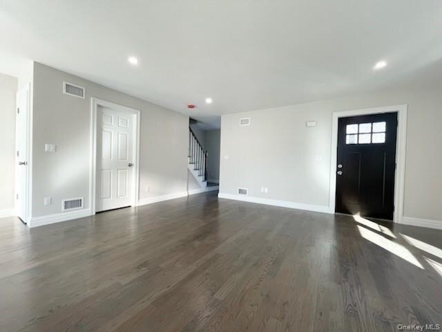 6 bedroom, Highland Falls NY 10928 105206950