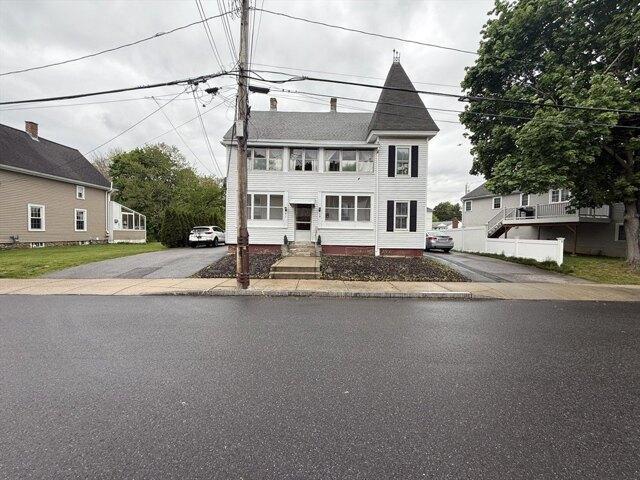 6 bedroom, Hudson MA 01749 104605710