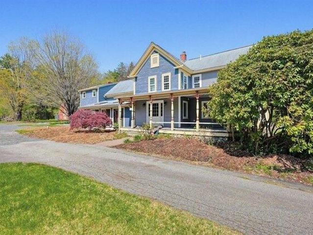 6 bedroom, Hudson MA 01749 104608837