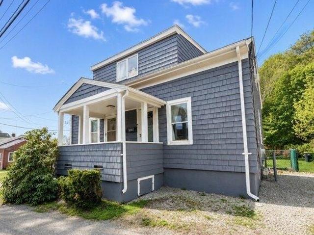 6 bedroom, Hull MA 02045 105423765