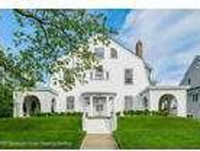 6 bedroom in Belmar New Jersey 07719