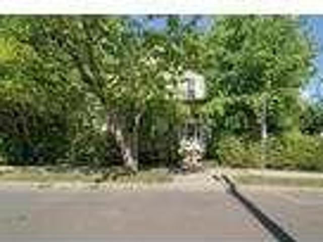 6 bedroom in Binghamton New York 13901