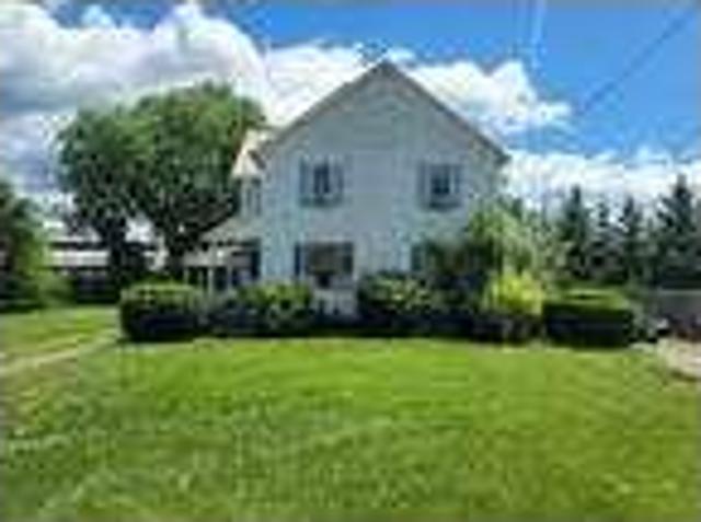 6 bedroom in Horseheads NY 14845