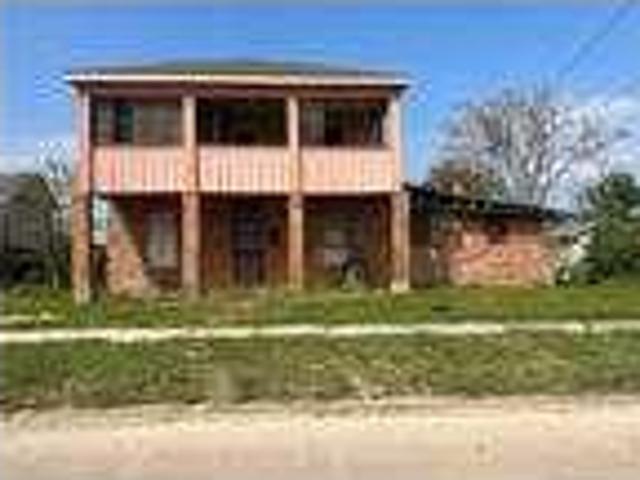 6 bedroom in Lake Charles LA 70601