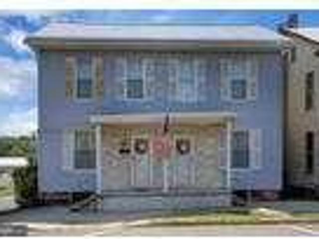 6 bedroom in Newport Pennsylvania 17074