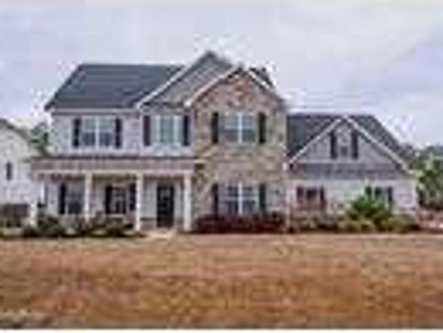 6 bedroom in Sneads Ferry NC 28460