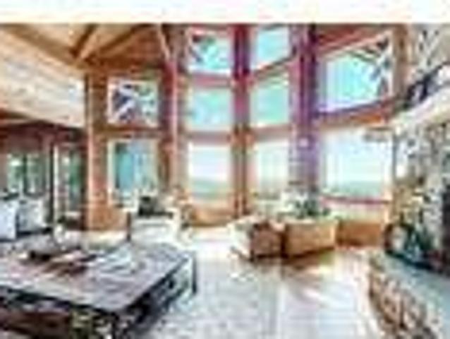6 bedroom in Windham New York 12496