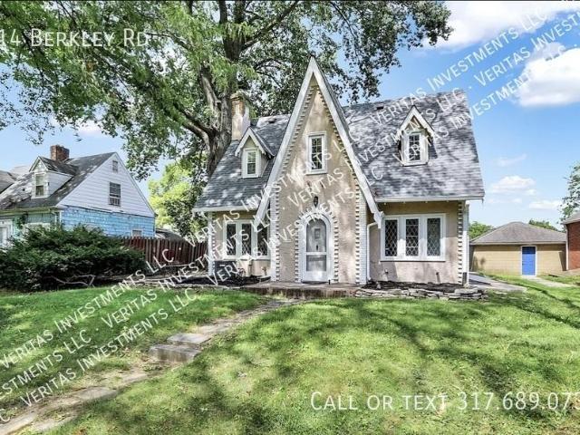 6 bedroom, Indianapolis IN 46208 81824619