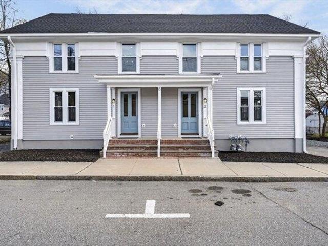 6 bedroom, Ipswich MA 01938 105383641