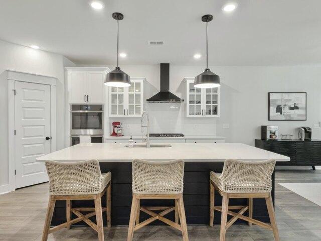 6 bedroom, Johns Island SC 29455 104902721