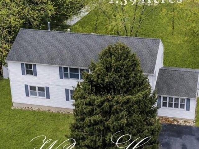 6 bedroom, Jackson NJ 08527 105317931