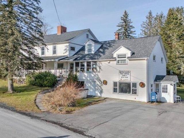 6 bedroom, Jewett NY 12444 105289658