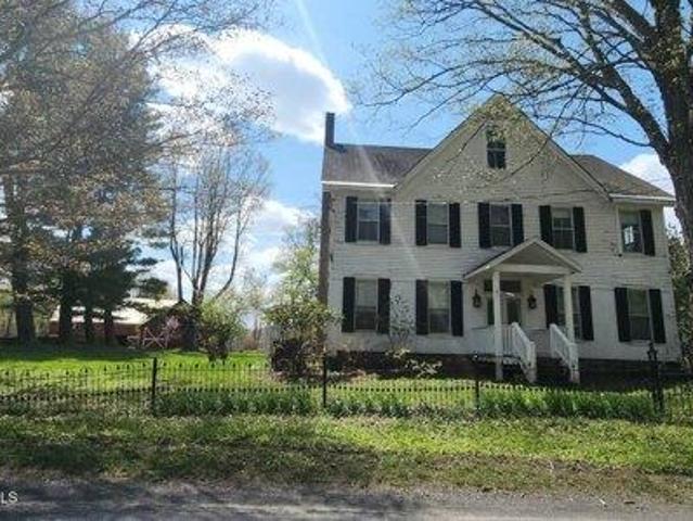 6 bedroom, Jewett NY 12444 105291880