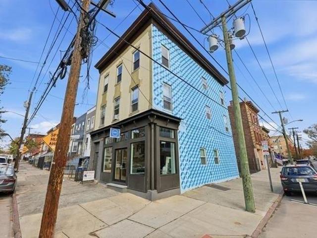 6 bedroom, Jersey City NJ 07307 104835967