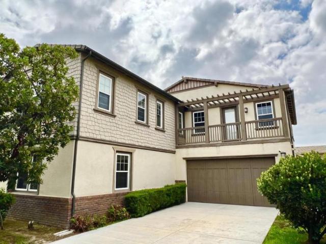 6 bedroom, Ontario CA 91761 LS105407717