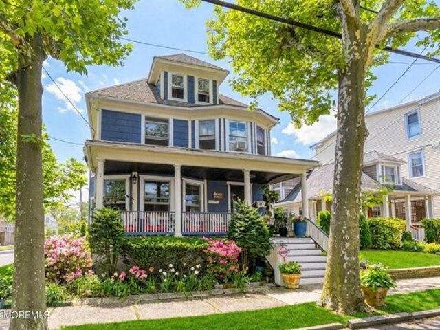 6 bedroom, Ocean Grove NJ 07756 104440685