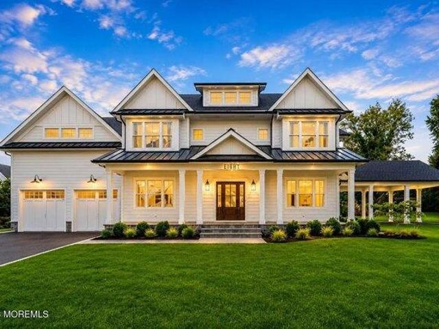 6 bedroom, Oceanport NJ 07757 105551761
