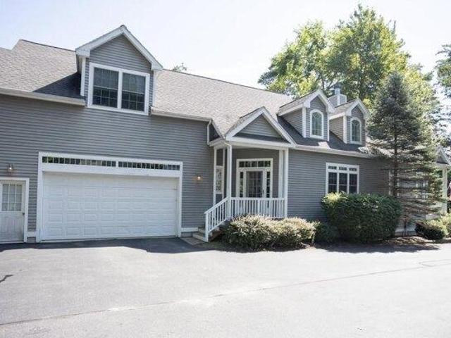 6 bedroom, Ogunquit ME 03907 105726488