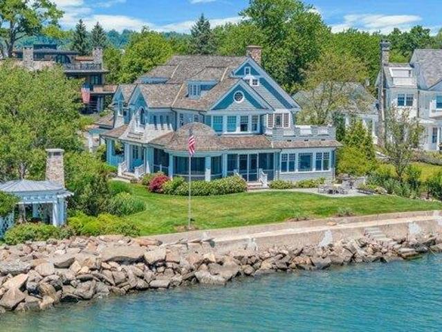 6 bedroom, Old Greenwich CT 06870 105442489