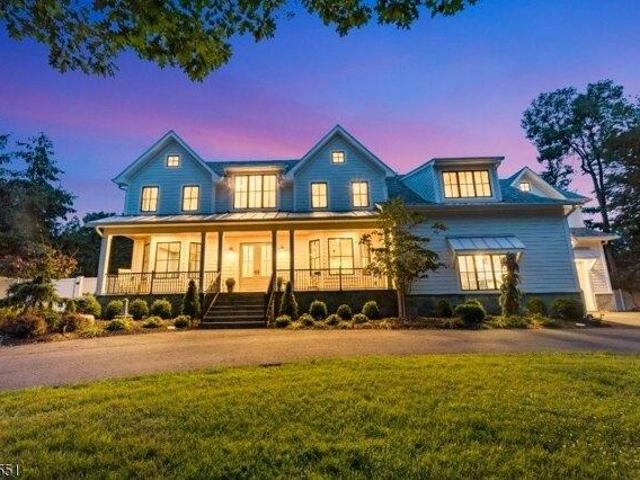 6 bedroom, Old Tappan NJ 07675 105552741