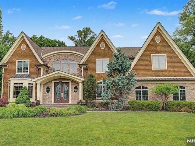 6 bedroom, Old Tappan NJ 07675 105317902