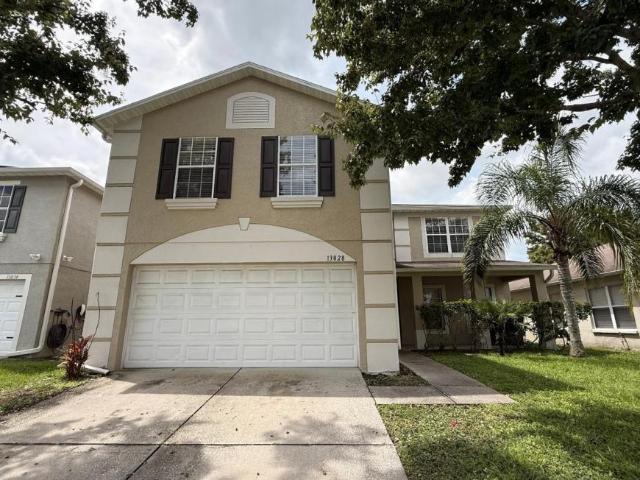 6 bedroom, Orlando FL 32824 106215419