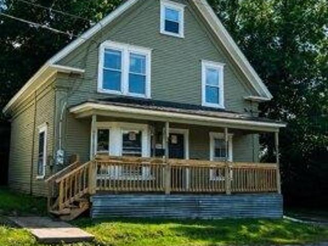 6 bedroom, Orleans VT 05860 105560964