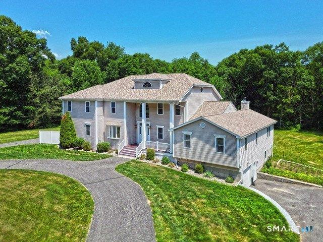 6 bedroom, Oxford CT 06478 105559425