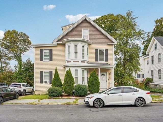 6 bedroom, Lowell MA 01850 105496338