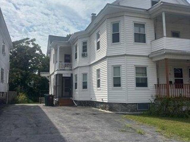 6 bedroom, Lowell MA 01851 105476958