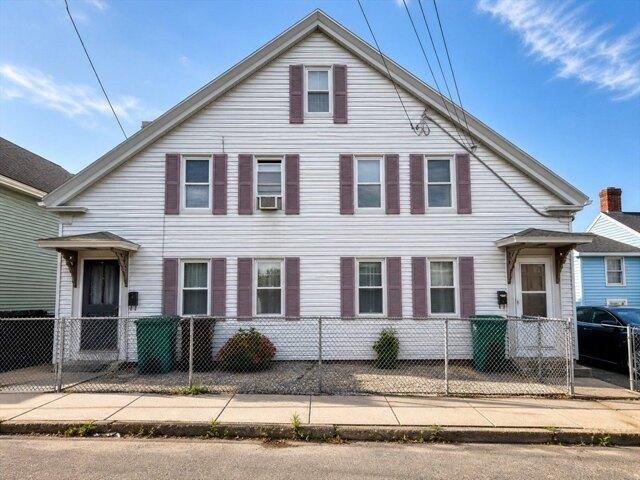 6 bedroom, Lowell MA 01852 104542913