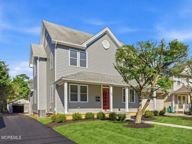 6 bedroom, Long Branch NJ 07740 104720705